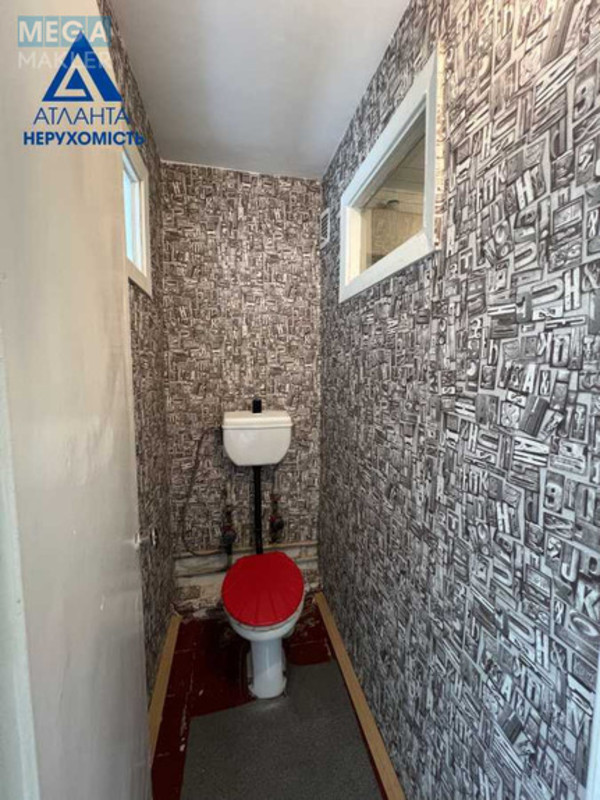 Продаж 2 кімнатної квартири (50/27,9/7,1), 3 пов. 9 пов. будинку, <a class="location-link" href="/lutsk/" title="Недвижимость Луцьк">Луцьк</a>, Конякіна, 14а (изображение 16)