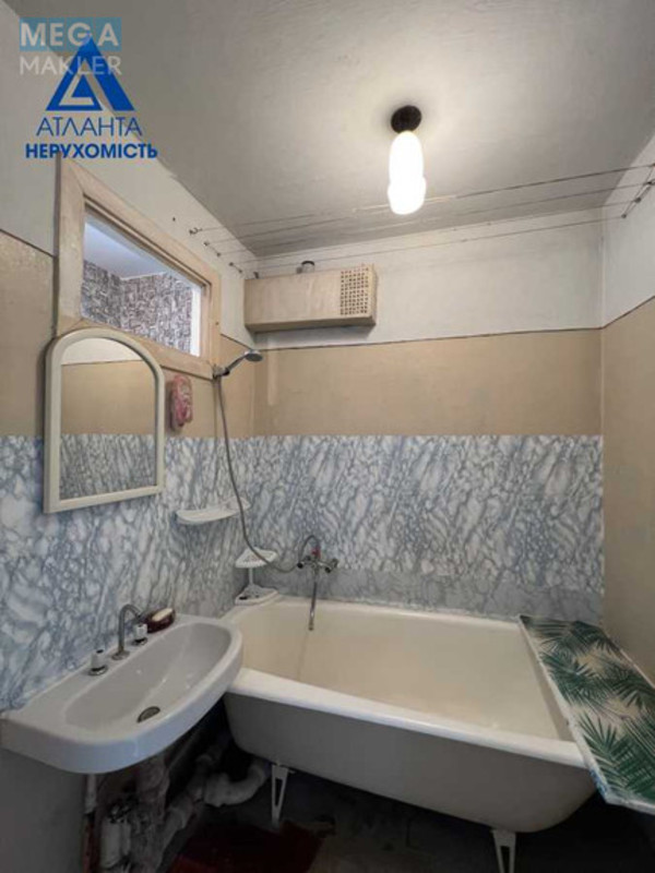 Продаж 2 кімнатної квартири (50/27,9/7,1), 3 пов. 9 пов. будинку, <a class="location-link" href="/lutsk/" title="Недвижимость Луцьк">Луцьк</a>, Конякіна, 14а (изображение 17)