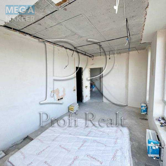 Продаж 3 кімнатної квартири (76/38/32), 14 пов. 16 пов. будинку, <a class="location-link" href="/kiev/" title="Недвижимость Київ">Київ</a>, <a class="location-link" href="/kiev/dneprovskij/" title="Недвижимость Дніпровський район">Дніпровський р-н</a>, Юрія Липи вулиця, 6А (изображение 3)