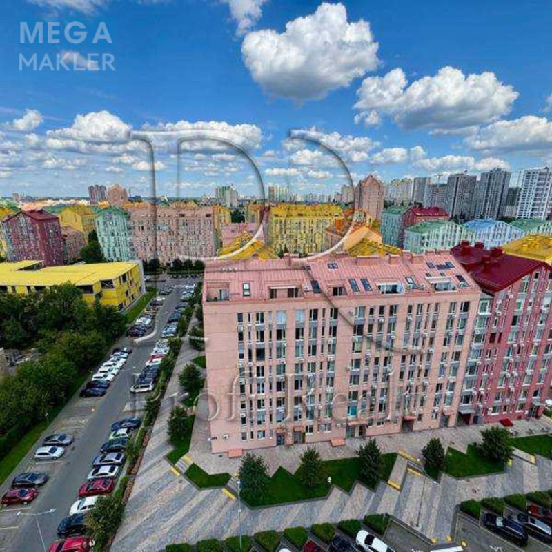 Продаж 3 кімнатної квартири (76/38/32), 14 пов. 16 пов. будинку, <a class="location-link" href="/kiev/" title="Недвижимость Київ">Київ</a>, <a class="location-link" href="/kiev/dneprovskij/" title="Недвижимость Дніпровський район">Дніпровський р-н</a>, Юрія Липи вулиця, 6А (изображение 4)