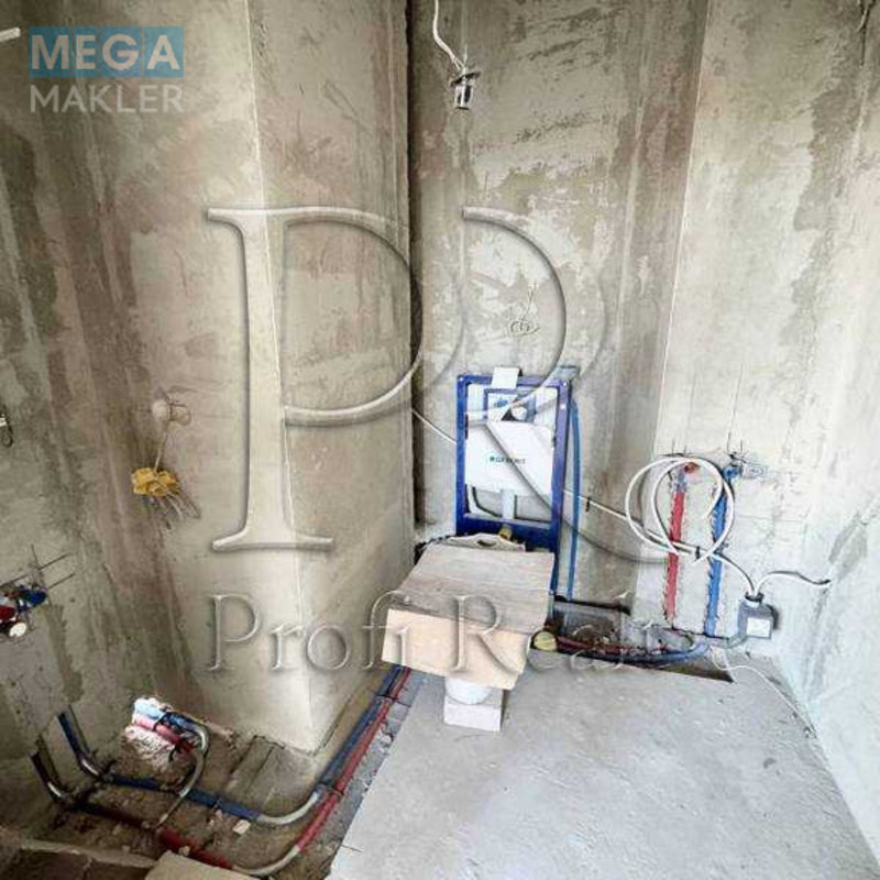 Продаж 3 кімнатної квартири (76/38/32), 14 пов. 16 пов. будинку, <a class="location-link" href="/kiev/" title="Недвижимость Київ">Київ</a>, <a class="location-link" href="/kiev/dneprovskij/" title="Недвижимость Дніпровський район">Дніпровський р-н</a>, Юрія Липи вулиця, 6А (изображение 9)