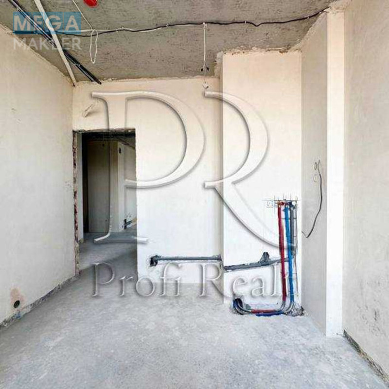 Продаж 3 кімнатної квартири (76/38/32), 14 пов. 16 пов. будинку, <a class="location-link" href="/kiev/" title="Недвижимость Київ">Київ</a>, <a class="location-link" href="/kiev/dneprovskij/" title="Недвижимость Дніпровський район">Дніпровський р-н</a>, Юрія Липи вулиця, 6А (изображение 10)