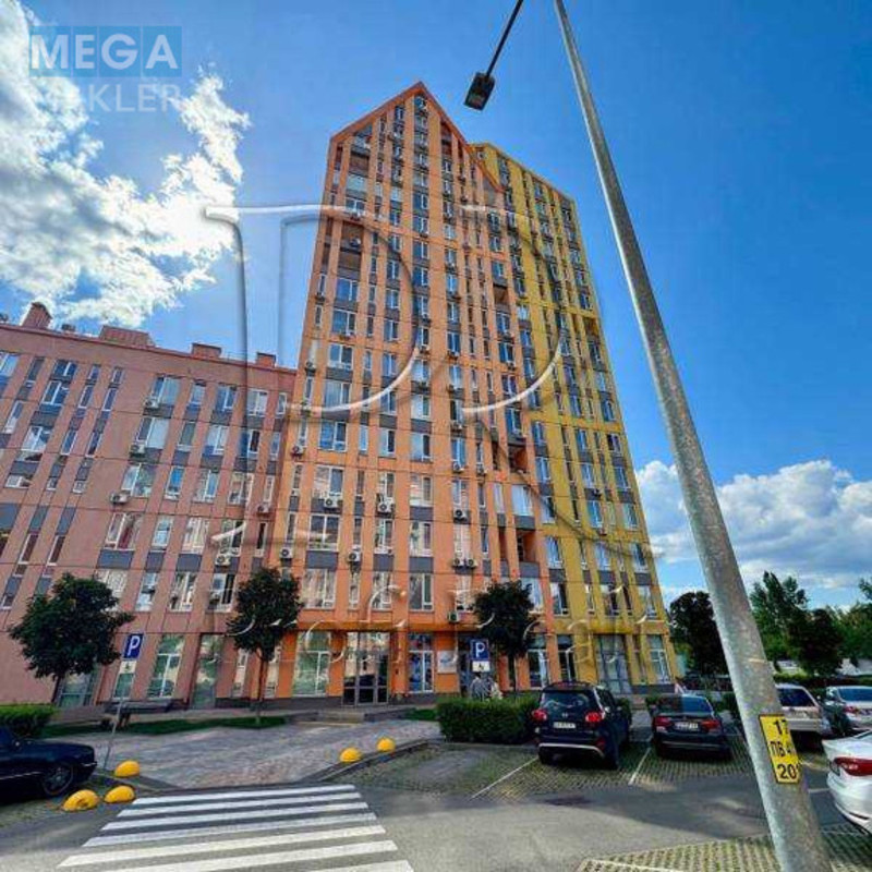 Продаж 3 кімнатної квартири (76/38/32), 14 пов. 16 пов. будинку, <a class="location-link" href="/kiev/" title="Недвижимость Київ">Київ</a>, <a class="location-link" href="/kiev/dneprovskij/" title="Недвижимость Дніпровський район">Дніпровський р-н</a>, Юрія Липи вулиця, 6А (изображение 11)
