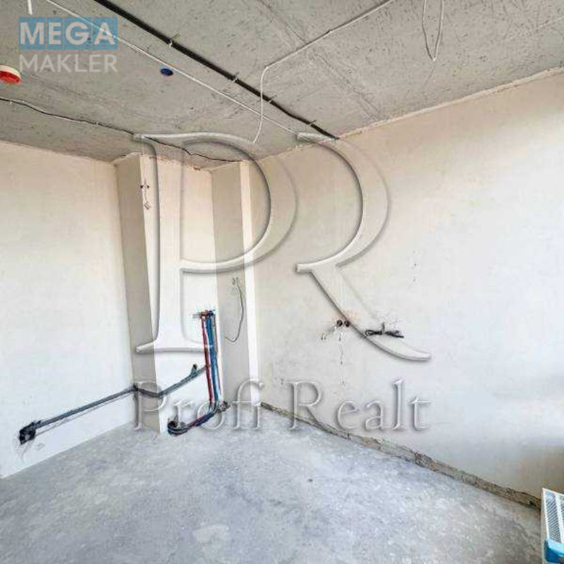 Продаж 3 кімнатної квартири (76/38/32), 14 пов. 16 пов. будинку, <a class="location-link" href="/kiev/" title="Недвижимость Київ">Київ</a>, <a class="location-link" href="/kiev/dneprovskij/" title="Недвижимость Дніпровський район">Дніпровський р-н</a>, Юрія Липи вулиця, 6А (изображение 12)