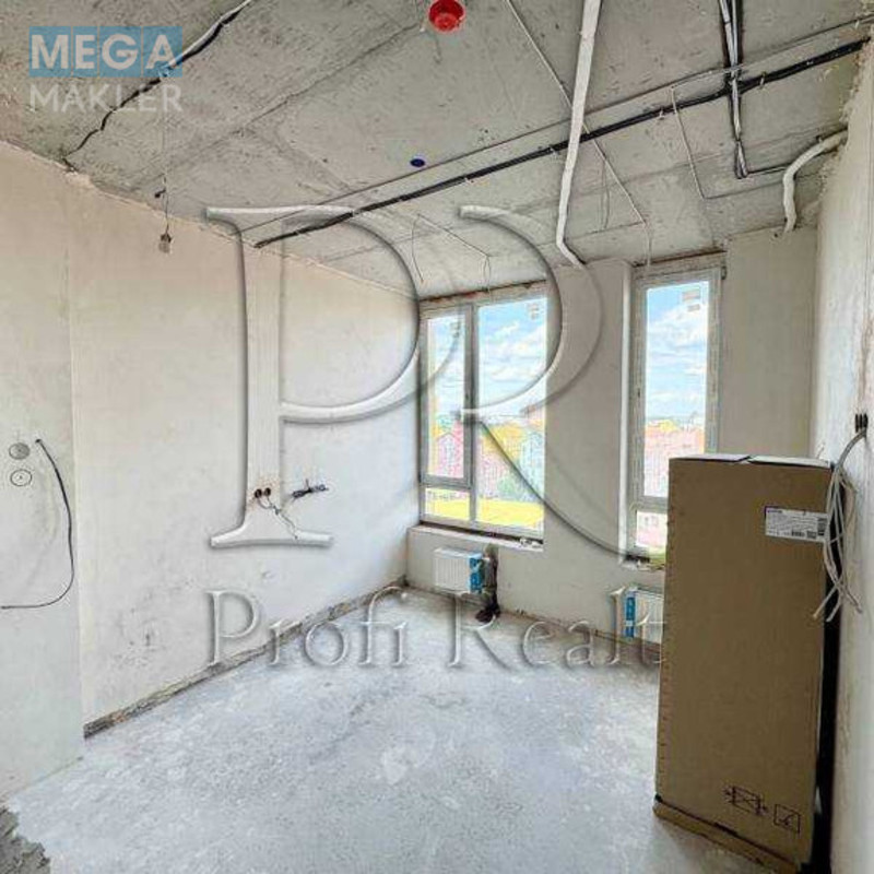 Продаж 3 кімнатної квартири (76/38/32), 14 пов. 16 пов. будинку, <a class="location-link" href="/kiev/" title="Недвижимость Київ">Київ</a>, <a class="location-link" href="/kiev/dneprovskij/" title="Недвижимость Дніпровський район">Дніпровський р-н</a>, Юрія Липи вулиця, 6А (изображение 13)