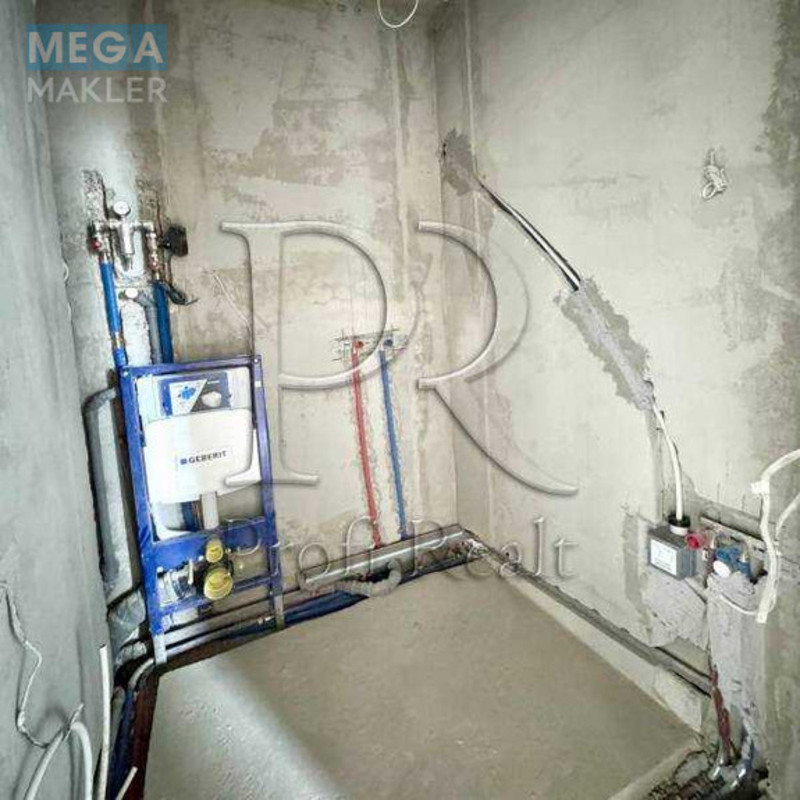 Продаж 3 кімнатної квартири (76/38/32), 14 пов. 16 пов. будинку, <a class="location-link" href="/kiev/" title="Недвижимость Київ">Київ</a>, <a class="location-link" href="/kiev/dneprovskij/" title="Недвижимость Дніпровський район">Дніпровський р-н</a>, Юрія Липи вулиця, 6А (изображение 14)