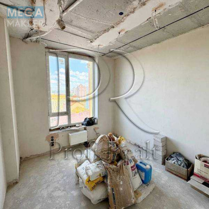 Продаж 3 кімнатної квартири (76/38/32), 14 пов. 16 пов. будинку, <a class="location-link" href="/kiev/" title="Недвижимость Київ">Київ</a>, <a class="location-link" href="/kiev/dneprovskij/" title="Недвижимость Дніпровський район">Дніпровський р-н</a>, Юрія Липи вулиця, 6А (изображение 15)