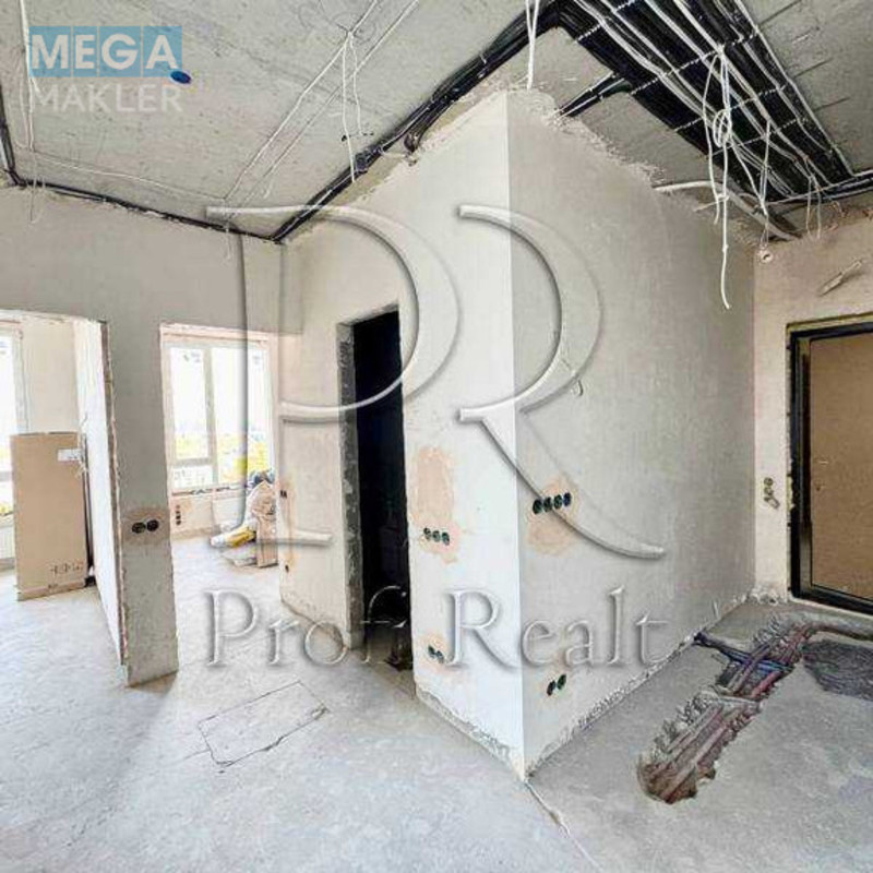 Продаж 3 кімнатної квартири (76/38/32), 14 пов. 16 пов. будинку, <a class="location-link" href="/kiev/" title="Недвижимость Київ">Київ</a>, <a class="location-link" href="/kiev/dneprovskij/" title="Недвижимость Дніпровський район">Дніпровський р-н</a>, Юрія Липи вулиця, 6А (изображение 16)