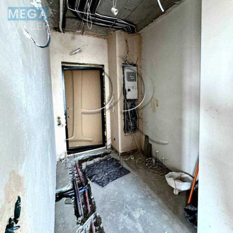 Продаж 3 кімнатної квартири (76/38/32), 14 пов. 16 пов. будинку, <a class="location-link" href="/kiev/" title="Недвижимость Київ">Київ</a>, <a class="location-link" href="/kiev/dneprovskij/" title="Недвижимость Дніпровський район">Дніпровський р-н</a>, Юрія Липи вулиця, 6А (изображение 17)
