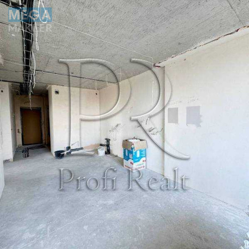 Продаж 3 кімнатної квартири (76/38/32), 14 пов. 16 пов. будинку, <a class="location-link" href="/kiev/" title="Недвижимость Київ">Київ</a>, <a class="location-link" href="/kiev/dneprovskij/" title="Недвижимость Дніпровський район">Дніпровський р-н</a>, Юрія Липи вулиця, 6А (изображение 18)