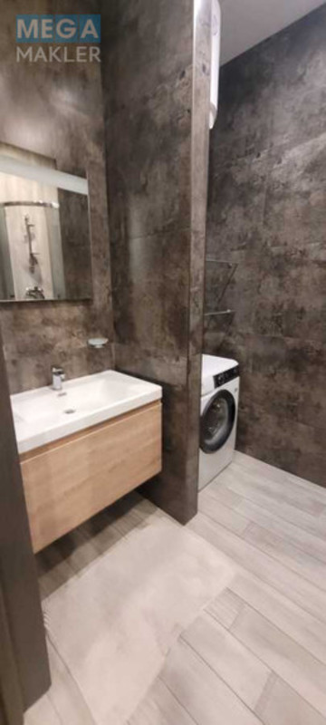 Оренда 1 кімнатної квартири, <a class="location-link" href="/kiev/" title="Недвижимость Київ">Київ</a>, <a class="location-link" href="/kiev/kievskij/" title="Недвижимость Киевский район">Киевский р-н</a>, Маршала Тимошенко ул., 21/19 (изображение 7)