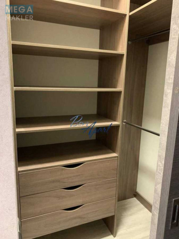Оренда 1 кімнатної квартири, <a class="location-link" href="/kiev/" title="Недвижимость Київ">Київ</a>, <a class="location-link" href="/kiev/kievskij/" title="Недвижимость Киевский район">Киевский р-н</a>, Маршала Тимошенко ул., 21/19 (изображение 8)