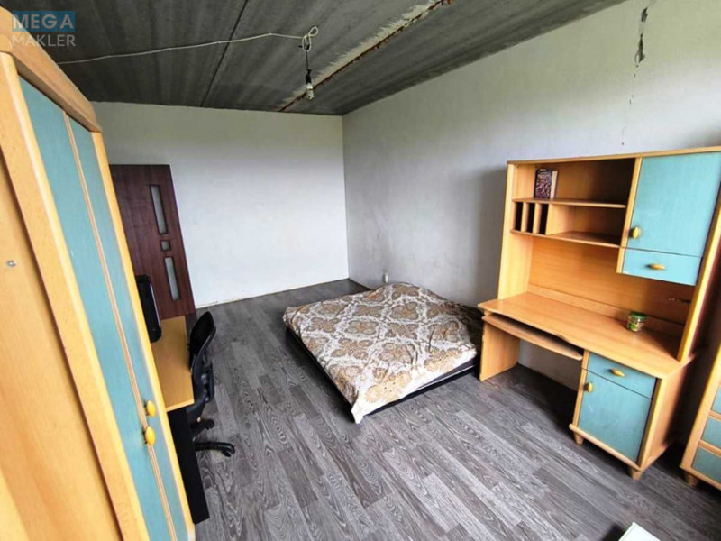 Продаж 2 кімнатної квартири (56/36/9), 12 пов. 12 пов. будинку, <a class="location-link" href="/belogorodka-selo-kv/" title="Недвижимость Білогородка">Білогородка</a>, Паркова, 8 (изображение 4)