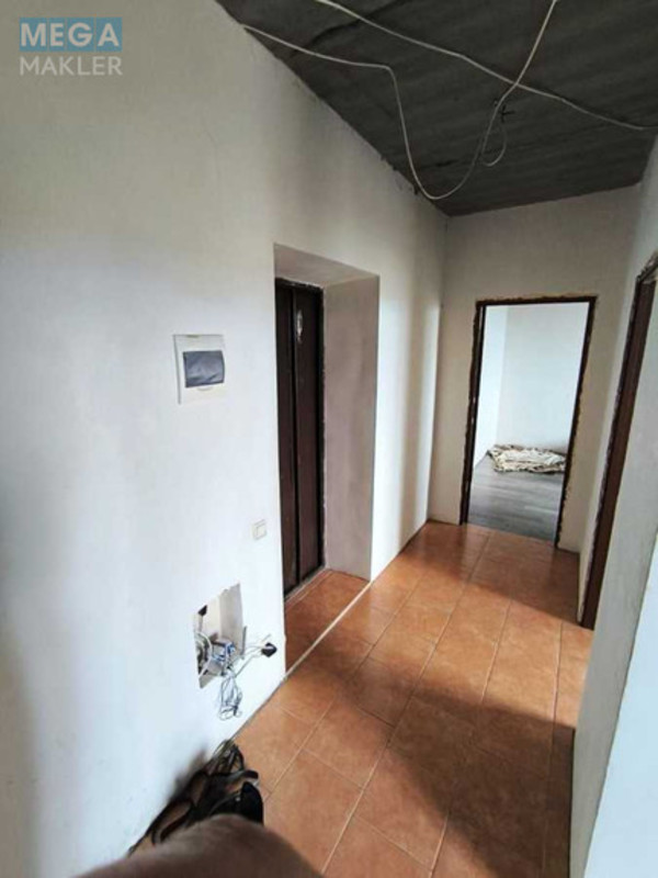 Продаж 2 кімнатної квартири (56/36/9), 12 пов. 12 пов. будинку, <a class="location-link" href="/belogorodka-selo-kv/" title="Недвижимость Білогородка">Білогородка</a>, Паркова, 8 (изображение 10)