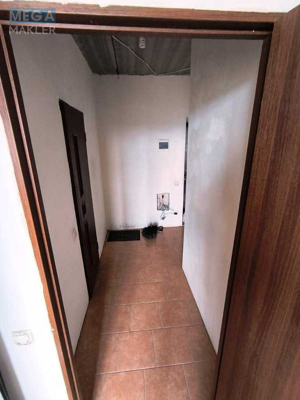 Продаж 2 кімнатної квартири (56/36/9), 12 пов. 12 пов. будинку, <a class="location-link" href="/belogorodka-selo-kv/" title="Недвижимость Білогородка">Білогородка</a>, Паркова, 8 (изображение 11)