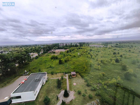 Продаж 2 кімнатної квартири (56/36/9), 12 пов. 12 пов. будинку, <a class="location-link" href="/belogorodka-selo-kv/" title="Недвижимость Білогородка">Білогородка</a>, Паркова, 8 (изображение 12)