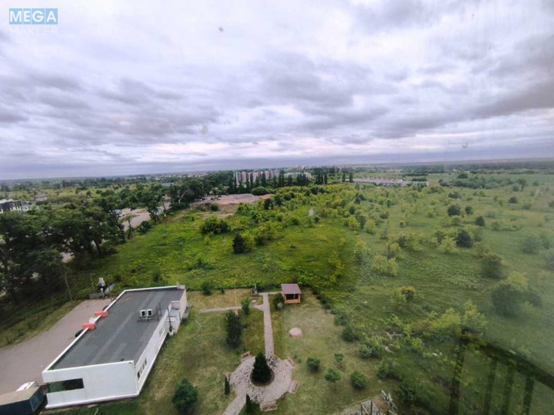 Продаж 2 кімнатної квартири (56/36/9), 12 пов. 12 пов. будинку, <a class="location-link" href="/belogorodka-selo-kv/" title="Недвижимость Білогородка">Білогородка</a>, Паркова, 8 (изображение 12)
