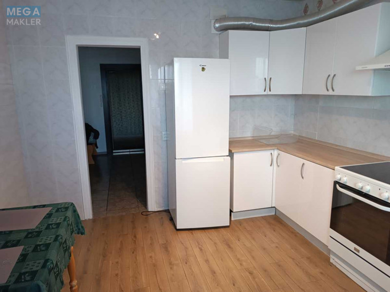 Оренда 1 кімнатної квартири, <a class="location-link" href="/kiev/" title="Недвижимость Київ">Київ</a>, <a class="location-link" href="/kiev/darnickij/" title="Недвижимость Дарницький район">Дарницький р-н</a>, Ревуцкого ул., 42б (изображение 2)