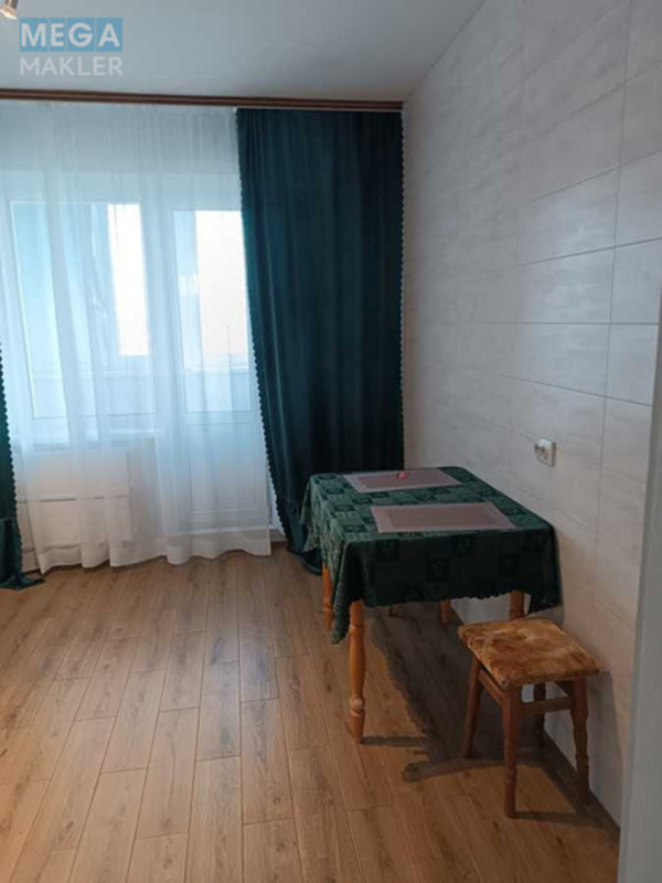 Оренда 1 кімнатної квартири, <a class="location-link" href="/kiev/" title="Недвижимость Київ">Київ</a>, <a class="location-link" href="/kiev/darnickij/" title="Недвижимость Дарницький район">Дарницький р-н</a>, Ревуцкого ул., 42б (изображение 3)