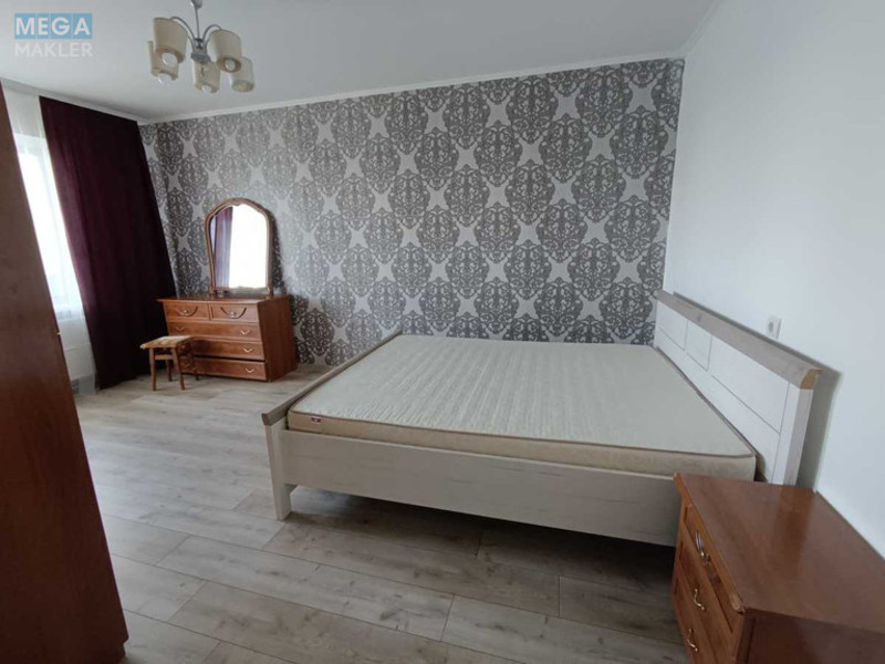 Оренда 1 кімнатної квартири, <a class="location-link" href="/kiev/" title="Недвижимость Київ">Київ</a>, <a class="location-link" href="/kiev/darnickij/" title="Недвижимость Дарницький район">Дарницький р-н</a>, Ревуцкого ул., 42б (изображение 5)