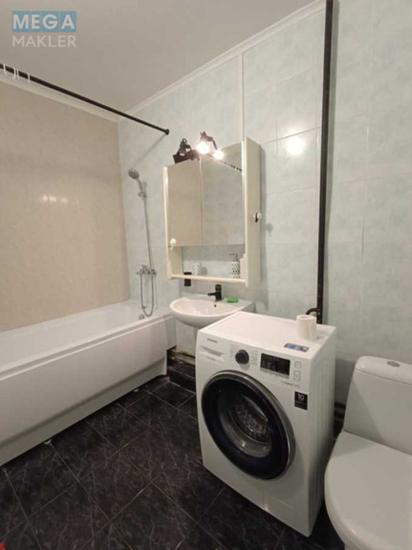 Оренда 1 кімнатної квартири, <a class="location-link" href="/kiev/" title="Недвижимость Київ">Київ</a>, <a class="location-link" href="/kiev/darnickij/" title="Недвижимость Дарницький район">Дарницький р-н</a>, Ревуцкого ул., 42б (изображение 7)