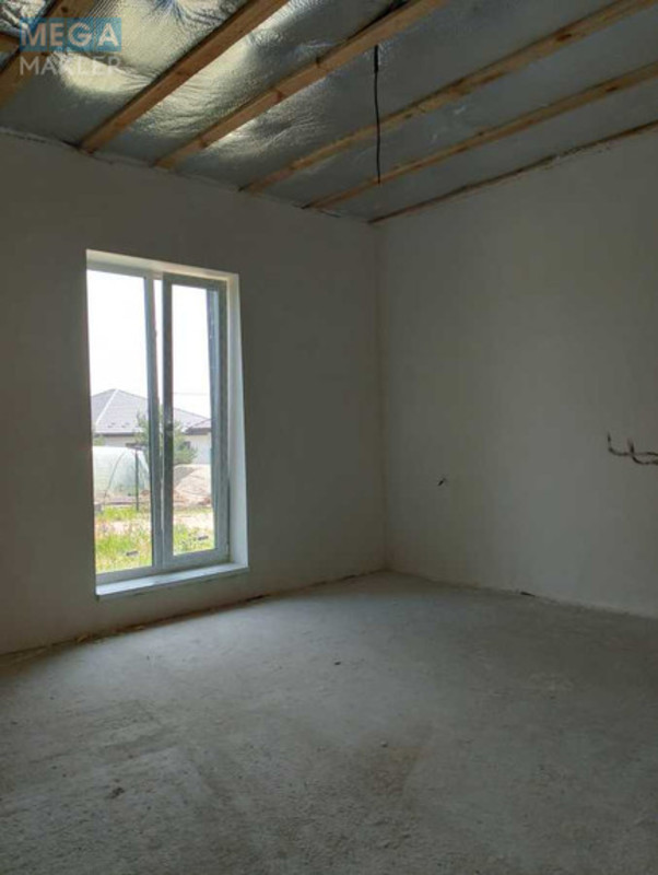 Продаж 4 кімнатної квартири (95/?/?), 1 пов. 1 пов. будинку, <a class="location-link" href="/putrovka/" title="Недвижимость Путрівка">Путрівка</a>, Короленка (изображение 12)