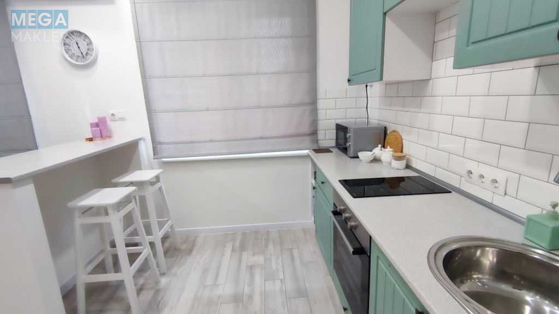 Продаж 1 кімнатної квартири (30/?/10), 1 пов. 4 пов. будинку, <a class="location-link" href="/yubilejnoe-pgt/" title="Недвижимость Ювілейне">Ювілейне</a>, 8 марта (изображение 7)