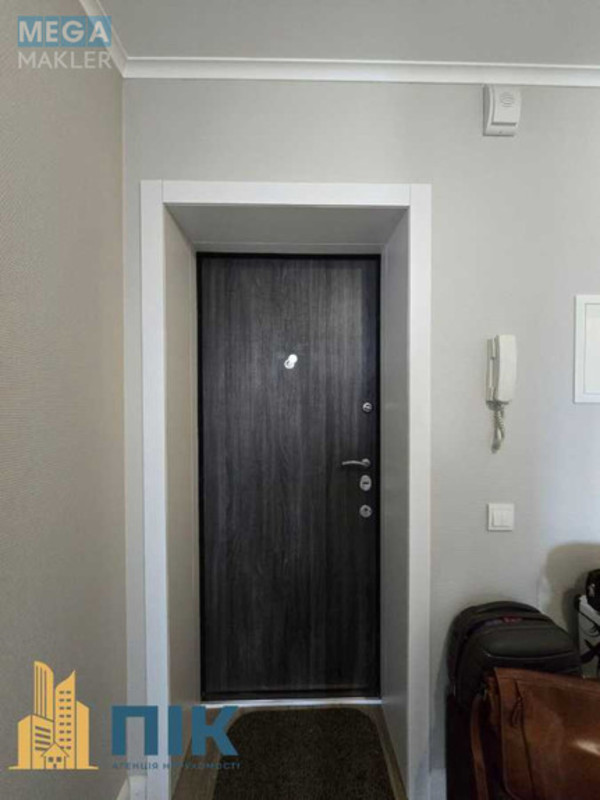 Продаж 1 кімнатної квартири (40/18/8), 8 пов. 9 пов. будинку, <a class="location-link" href="/kiev/" title="Недвижимость Київ">Київ</a>, <a class="location-link" href="/kiev/goloseevskij/" title="Недвижимость Голосіївський район">Голосіївський р-н</a>, Жилянская ул., 72 (изображение 15)