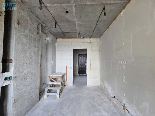 Продаж 3 кімнатної квартири (75/39/10), 13 пов. 20 пов. будинку, <a class="location-link" href="/kiev/" title="Недвижимость Київ">Київ</a>, <a class="location-link" href="/kiev/darnickij/" title="Недвижимость Дарницький район">Дарницький р-н</a>, Евгения Харченко ул., 47Б (изображение 5)