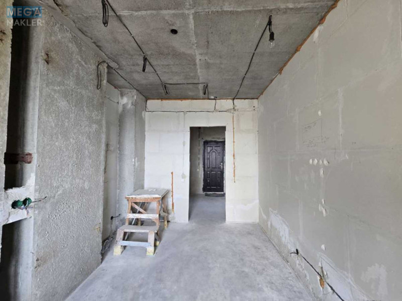 Продаж 3 кімнатної квартири (75/39/10), 13 пов. 20 пов. будинку, <a class="location-link" href="/kiev/" title="Недвижимость Київ">Київ</a>, <a class="location-link" href="/kiev/darnickij/" title="Недвижимость Дарницький район">Дарницький р-н</a>, Евгения Харченко ул., 47Б (изображение 5)