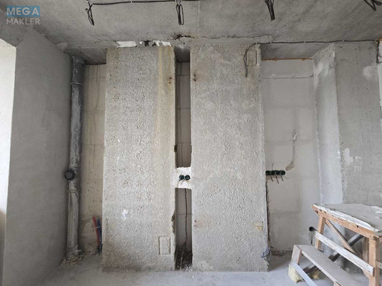 Продаж 3 кімнатної квартири (75/39/10), 13 пов. 20 пов. будинку, <a class="location-link" href="/kiev/" title="Недвижимость Київ">Київ</a>, <a class="location-link" href="/kiev/darnickij/" title="Недвижимость Дарницький район">Дарницький р-н</a>, Евгения Харченко ул., 47Б (изображение 6)
