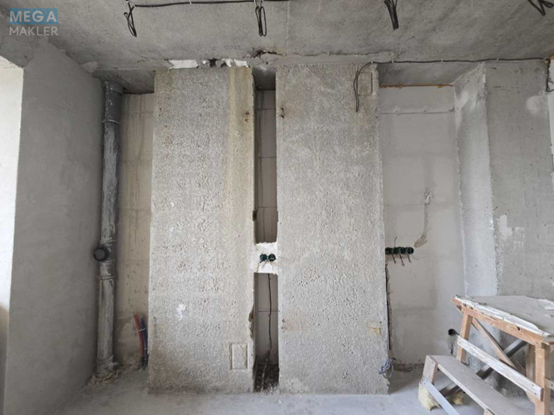 Продаж 3 кімнатної квартири (75/39/10), 13 пов. 20 пов. будинку, <a class="location-link" href="/kiev/" title="Недвижимость Київ">Київ</a>, <a class="location-link" href="/kiev/darnickij/" title="Недвижимость Дарницький район">Дарницький р-н</a>, Евгения Харченко ул., 47Б (изображение 6)
