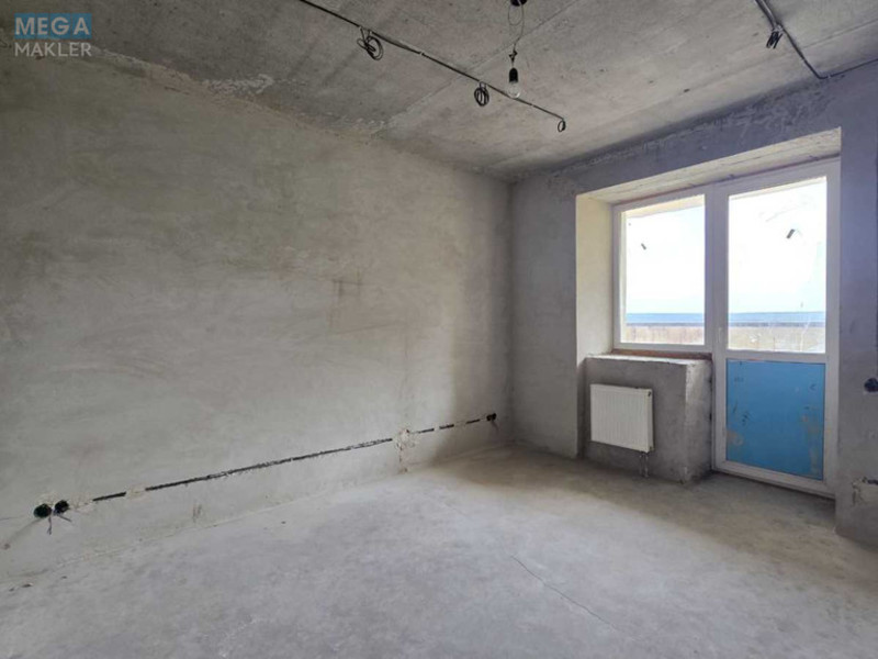 Продаж 3 кімнатної квартири (75/39/10), 13 пов. 20 пов. будинку, <a class="location-link" href="/kiev/" title="Недвижимость Київ">Київ</a>, <a class="location-link" href="/kiev/darnickij/" title="Недвижимость Дарницький район">Дарницький р-н</a>, Евгения Харченко ул., 47Б (изображение 10)