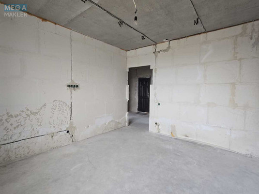 Продаж 3 кімнатної квартири (75/39/10), 13 пов. 20 пов. будинку, <a class="location-link" href="/kiev/" title="Недвижимость Київ">Київ</a>, <a class="location-link" href="/kiev/darnickij/" title="Недвижимость Дарницький район">Дарницький р-н</a>, Евгения Харченко ул., 47Б (изображение 11)