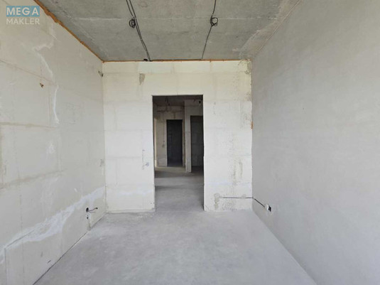 Продаж 3 кімнатної квартири (75/39/10), 13 пов. 20 пов. будинку, <a class="location-link" href="/kiev/" title="Недвижимость Київ">Київ</a>, <a class="location-link" href="/kiev/darnickij/" title="Недвижимость Дарницький район">Дарницький р-н</a>, Евгения Харченко ул., 47Б (изображение 14)