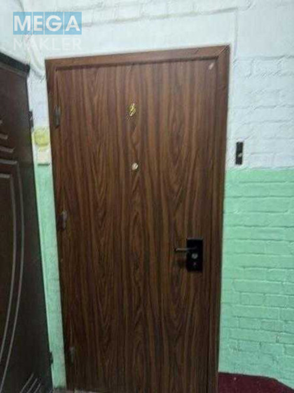 Продаж 2 кімнатної квартири (44,0/?/?), 2 пов. 5 пов. будинку, <a class="location-link" href="/kiev/" title="Недвижимость Київ">Київ</a>, <a class="location-link" href="/kiev/solomenskij/" title="Недвижимость Солом'янський район">Солом'янський р-н</a>, Повітрофлотський просп., 12 (изображение 3)