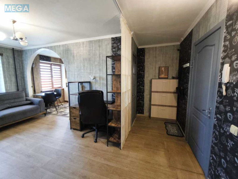 Продаж 2 кімнатної квартири (45/?/7), 4 пов. 5 пов. будинку, <a class="location-link" href="/dnepropetrovsk/" title="Недвижимость Дніпра">Дніпро</a>, Осенняя (изображение 2)
