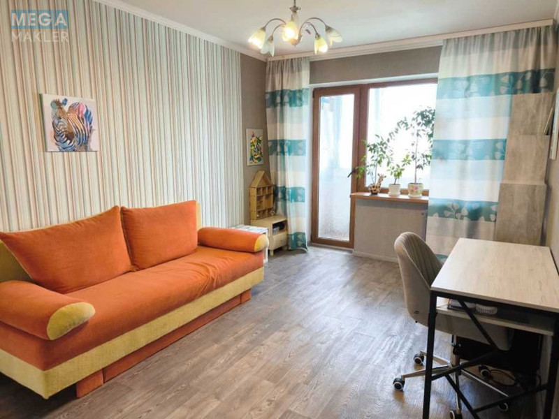 Продаж 2 кімнатної квартири (45/?/7), 4 пов. 5 пов. будинку, <a class="location-link" href="/dnepropetrovsk/" title="Недвижимость Дніпра">Дніпро</a>, Осенняя (изображение 4)
