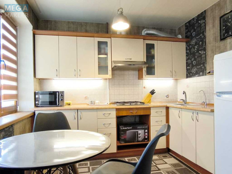 Продаж 2 кімнатної квартири (45/?/7), 4 пов. 5 пов. будинку, <a class="location-link" href="/dnepropetrovsk/" title="Недвижимость Дніпра">Дніпро</a>, Осенняя (изображение 6)