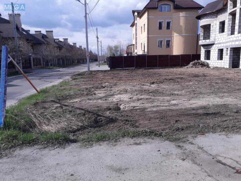 Продаж дома, 3 поверху, 450 кв.м, 8 кімнат, ділянка 20 соток, <a class="location-link" href="/kozin/" title="Недвижимость Козин">Козин</a>, Козацкая, 38 (изображение 8)