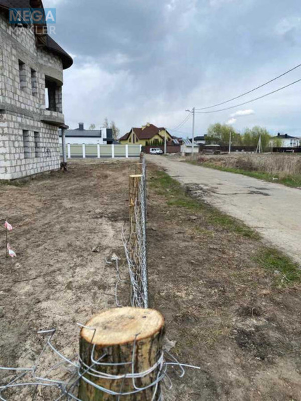 Продаж дома, 3 поверху, 450 кв.м, 8 кімнат, ділянка 20 соток, <a class="location-link" href="/kozin/" title="Недвижимость Козин">Козин</a>, Козацкая, 38 (изображение 13)
