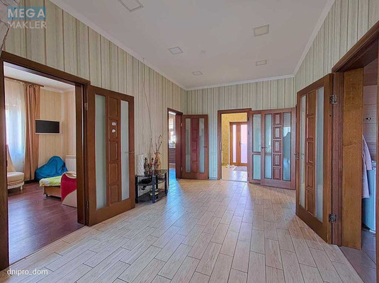 Продаж дома, 1&nbsp; поверх, 111&nbsp;кв.м, 4&nbsp;кімнати, ділянка 17&nbsp;соток, <a class="location-link" href="/podgorodnoe/" title="Недвижимость Підгородне">Підгородне</a>, Пісенна, 121 (изображение 11)