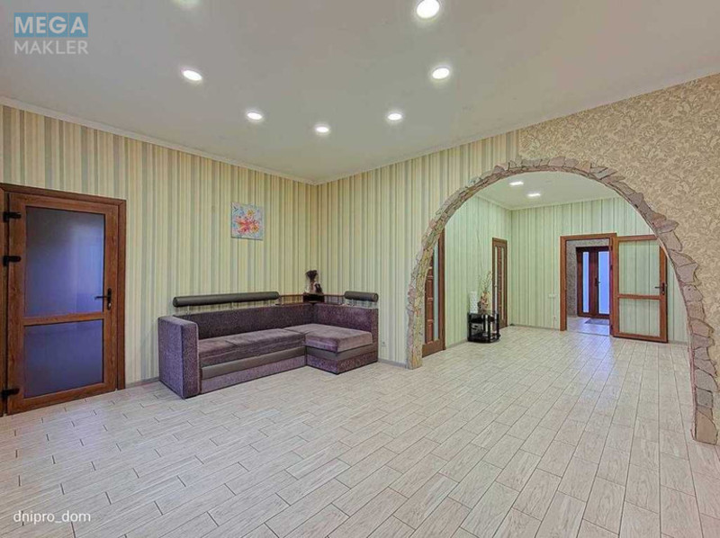 Продаж дома, 1 поверх, 111 кв.м, 4 кімнати, ділянка 17 соток, <a class="location-link" href="/podgorodnoe/" title="Недвижимость Підгородне">Підгородне</a>, Пісенна, 121 (изображение 14)