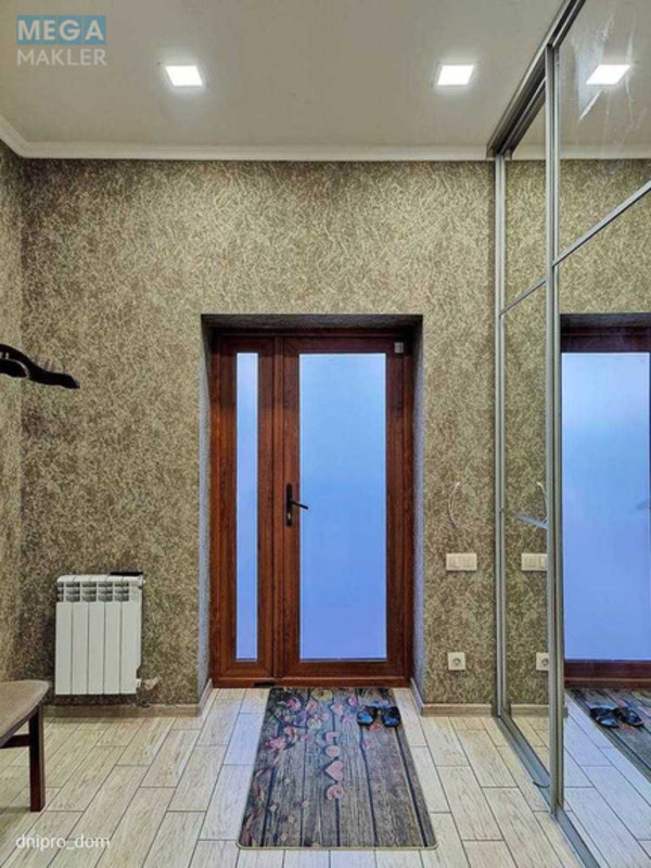 Продаж дома, 1 поверх, 111 кв.м, 4 кімнати, ділянка 17 соток, <a class="location-link" href="/podgorodnoe/" title="Недвижимость Підгородне">Підгородне</a>, Пісенна, 121 (изображение 18)