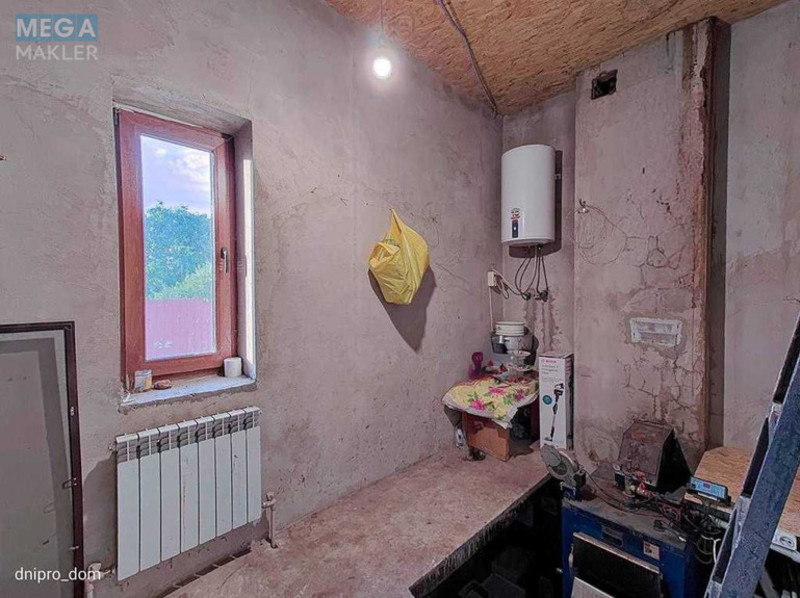 Продаж дома, 1 поверх, 111 кв.м, 4 кімнати, ділянка 17 соток, <a class="location-link" href="/podgorodnoe/" title="Недвижимость Підгородне">Підгородне</a>, Пісенна, 121 (изображение 19)