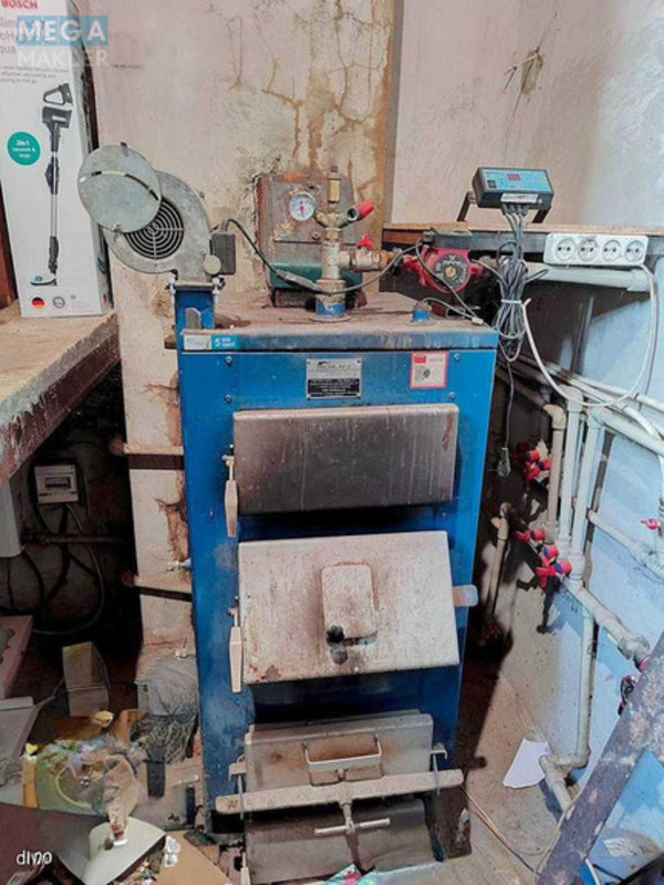 Продаж дома, 1 поверх, 111 кв.м, 4 кімнати, ділянка 17 соток, <a class="location-link" href="/podgorodnoe/" title="Недвижимость Підгородне">Підгородне</a>, Пісенна, 121 (изображение 21)