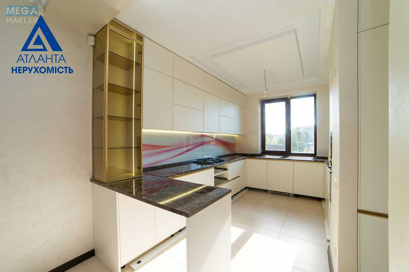 Продаж дома, 2 поверху, 147,10 кв.м, 4 кімнати, ділянка 7 соток, <a class="location-link" href="/strumovka/" title="Недвижимость Струмівка">Струмівка</a>, Кільцева, 287а (изображение 8)