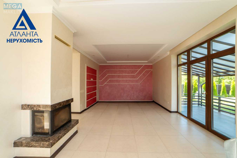 Продаж дома, 2 поверху, 147,10 кв.м, 4 кімнати, ділянка 7 соток, <a class="location-link" href="/strumovka/" title="Недвижимость Струмівка">Струмівка</a>, Кільцева, 287а (изображение 10)