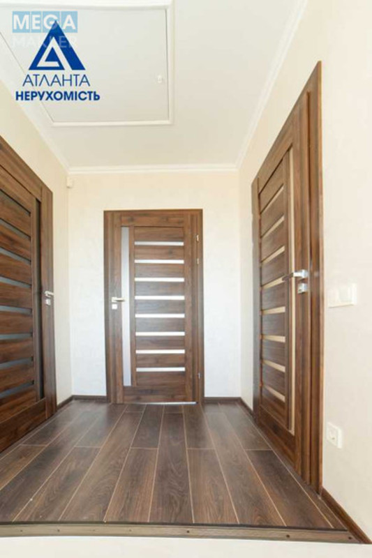 Продаж дома, 2 поверху, 147,10 кв.м, 4 кімнати, ділянка 7 соток, <a class="location-link" href="/strumovka/" title="Недвижимость Струмівка">Струмівка</a>, Кільцева, 287а (изображение 12)