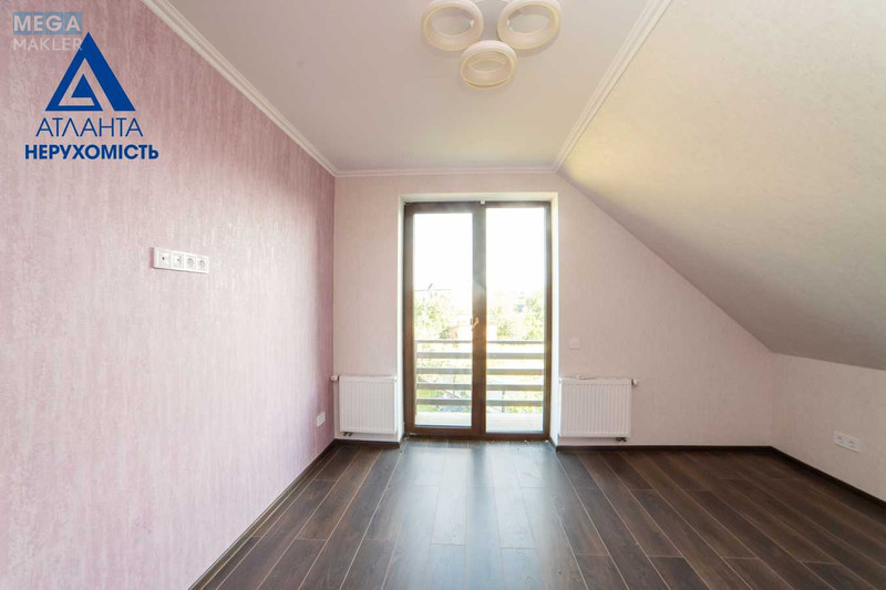 Продаж дома, 2 поверху, 147,10 кв.м, 4 кімнати, ділянка 7 соток, <a class="location-link" href="/strumovka/" title="Недвижимость Струмівка">Струмівка</a>, Кільцева, 287а (изображение 13)
